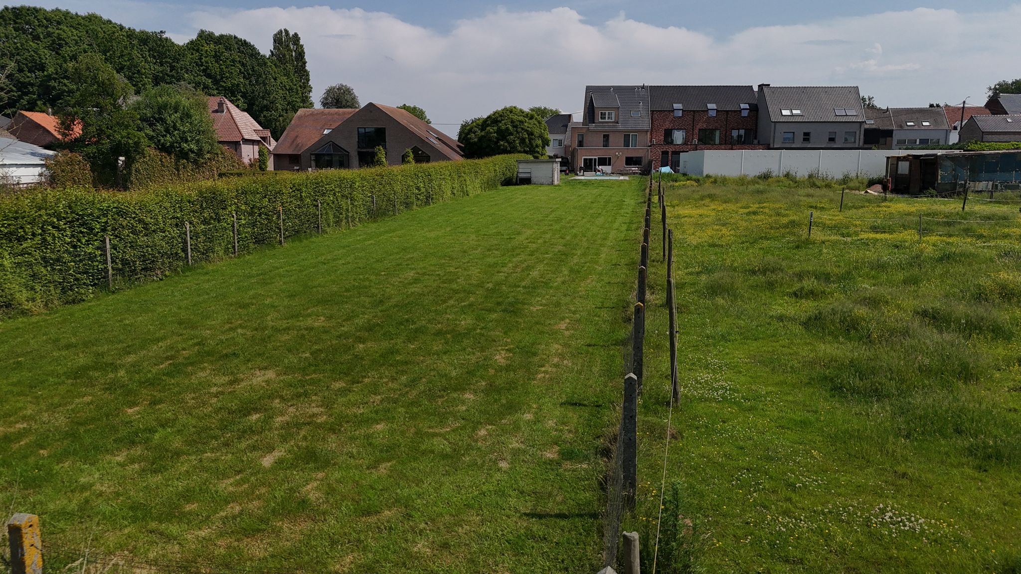 WhatsApp Image 2025-05-31 at 20.28.37 (1)