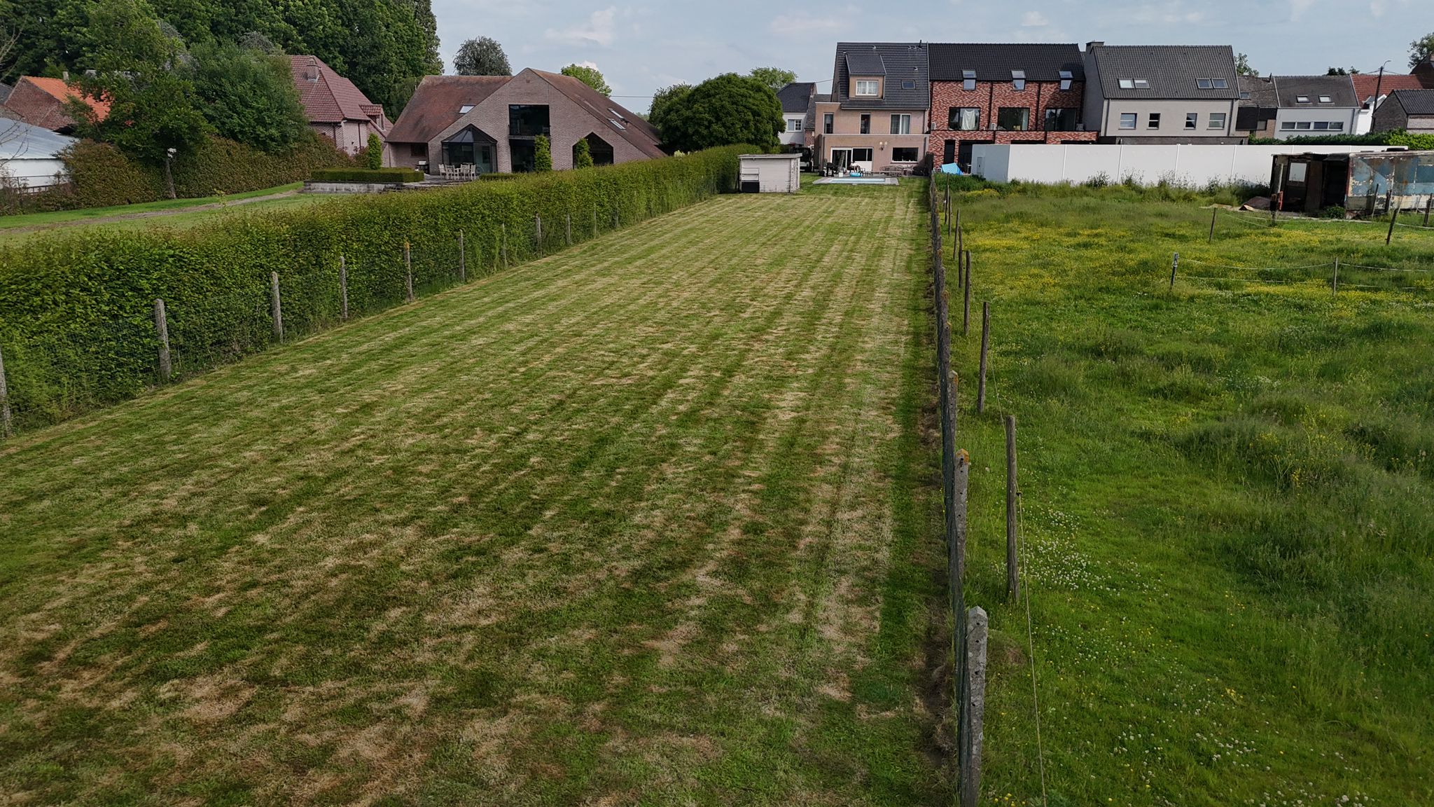 WhatsApp Image 2025-05-31 at 20.28.37