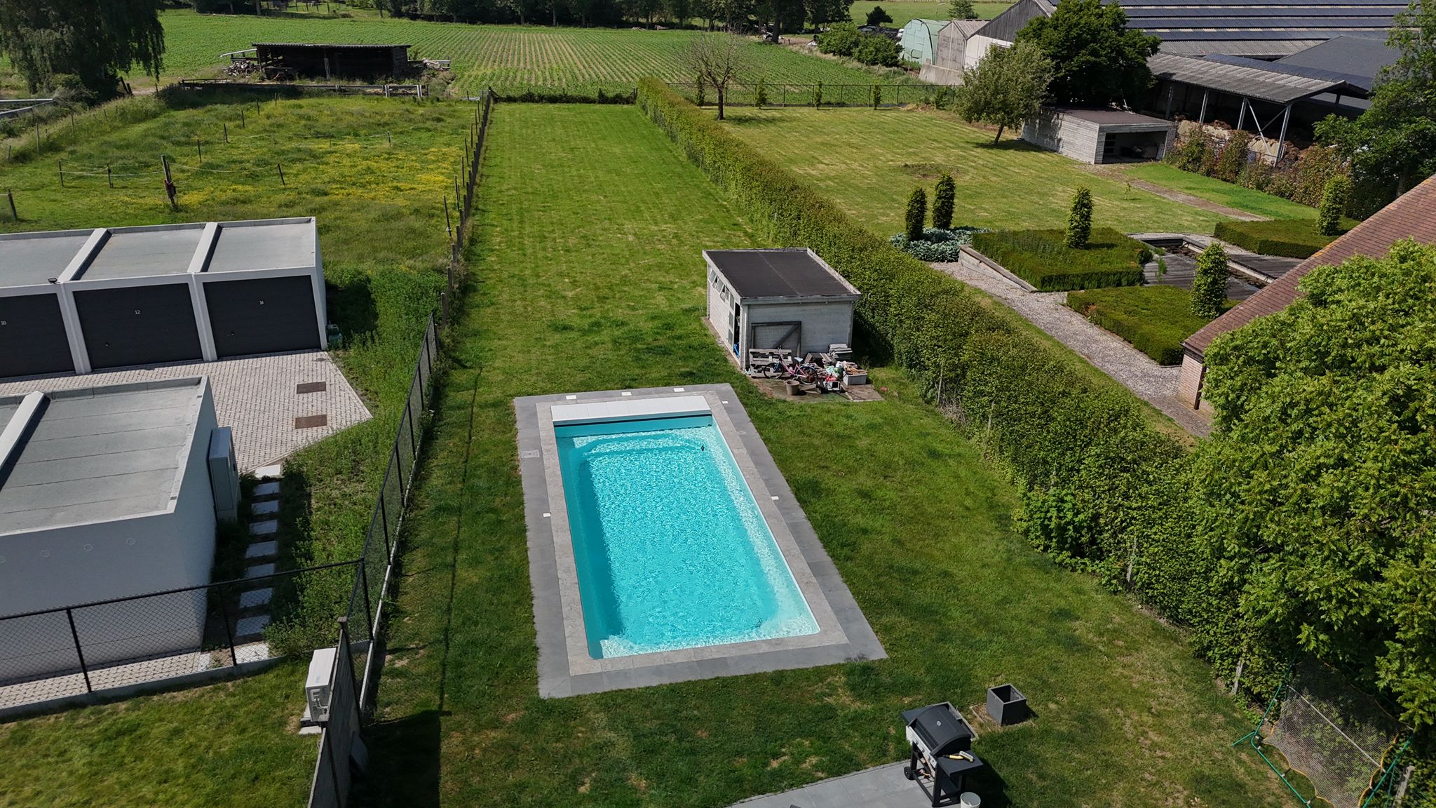 WhatsApp Image 2025-05-31 at 20.28.38