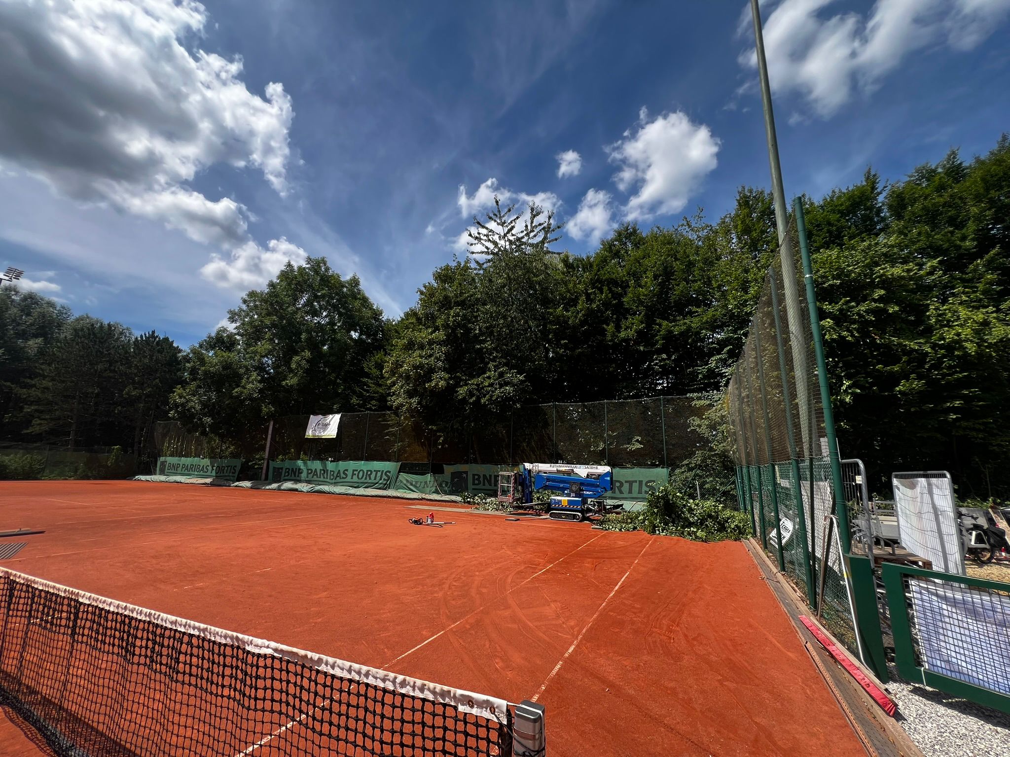 WhatsApp Image 2025-07-19 at 22.05.49 (1)