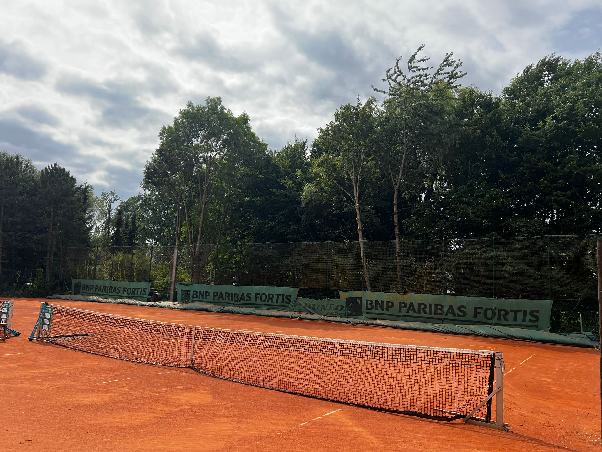 WhatsApp Image 2025-07-19 at 22.05.49